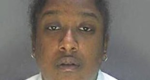 Gang convicted of honeytrap k!lling after man expecting o^gy with three women was gagged and�beaten�to�d�ath